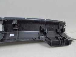 AUDI A4 B8 08-13 OSLONA NAKLADKA PROGU BAGAZNIKA 8K9864483