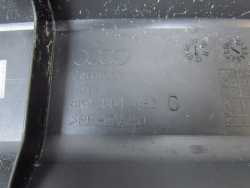 AUDI A4 B8 08-13 OSLONA NAKLADKA PROGU BAGAZNIKA 8K9864483