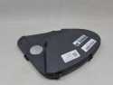 VW AUDI SKODA 2.5 TDI BJM OBUDOWA ROZRZADU 076109107