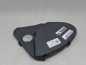 VW AUDI SKODA 2.5 TDI BJM OBUDOWA ROZRZADU 076109107