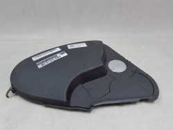 VW AUDI SKODA 2.5 TDI BJM OBUDOWA ROZRZADU 076109107