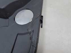 VW AUDI SKODA 2.5 TDI BJM OBUDOWA ROZRZADU 076109107