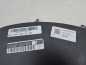 VW AUDI SKODA 2.5 TDI BJM OBUDOWA ROZRZADU 076109107