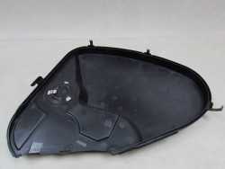 VW AUDI SKODA 2.5 TDI BJM OBUDOWA ROZRZADU 076109107