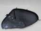 VW AUDI SKODA 2.5 TDI BJM OBUDOWA ROZRZADU 076109107