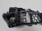 VW PASSAT B6 STELARZ MOCOWANIE LOZE KLAMKI KLAMKA PRAWY TYL 3C0837886G