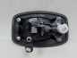 FIAT DUCATO BOXER JUMPER 06-24 KLAMKA ZEWNETRZNA DRZWI TYL 242665C NV28787