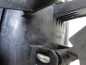 FIAT DUCATO BOXER JUMPER 06-24 KLAMKA ZEWNETRZNA DRZWI TYL 242665C NV28787