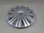 VW POLO VI 2G KOLPAK DEKIELEK ORYGIANALNY FELGI 15" 6C0601147A
