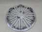 VW POLO VI 2G KOLPAK DEKIELEK ORYGIANALNY FELGI 15" 6C0601147A