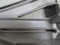 VW POLO VI 2G KOLPAK DEKIELEK ORYGIANALNY FELGI 15" 6C0601147A