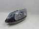 SKODA FABIA III 14-22 LAMPA REFLEKTOR PRZOD LEWA 6V1941015C