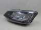 SKODA FABIA III 14-22 LAMPA REFLEKTOR PRZOD LEWA 6V1941015C