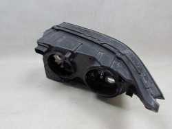 VW CRAFTER LAMPA REFLEKTOR PRZOD LEWA 247615-00L 06-13