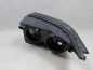 VW CRAFTER LAMPA REFLEKTOR PRZOD LEWA 247615-00L 06-13