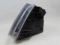 VW CRAFTER LAMPA REFLEKTOR PRZOD LEWA 247615-00L 06-13