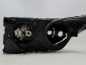 VW CRAFTER LAMPA REFLEKTOR PRZOD LEWA 247615-00L 06-13