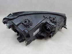 VW CADDY III 2K1 10-15 LAMPA REFLEKTOR LEWY 2K1941015B