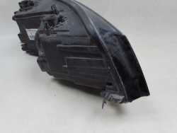 VW CADDY III 2K1 10-15 LAMPA REFLEKTOR LEWY 2K1941015B