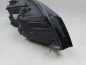 VW CADDY III 2K1 10-15 LAMPA REFLEKTOR LEWY 2K1941015B