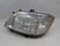 MERCEDES SPRINTER 903 LIFT 00-06 LAMPA REFLEKTOR PRZOD LEWY