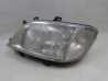 MERCEDES SPRINTER 903 LIFT 00-06 LAMPA REFLEKTOR PRZOD LEWY