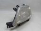 MERCEDES SPRINTER 903 LIFT 00-06 LAMPA REFLEKTOR PRZOD LEWY