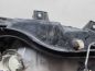 MERCEDES SPRINTER 903 LIFT 00-06 LAMPA REFLEKTOR PRZOD LEWY