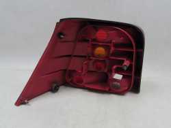 VW GOLF IV 97-04 LAMPA TYL PRAWA 1J6945096