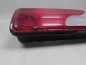MB SPRINTER 906 CRAFTER KONTENER SKRZYNIA RAMA LAMPA TYL TYLNA PRAWA 9068201764