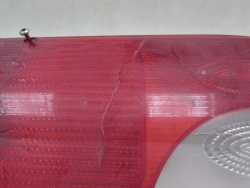 MB SPRINTER 906 CRAFTER KONTENER SKRZYNIA RAMA LAMPA TYL TYLNA PRAWA 9068201764