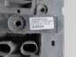 MB SPRINTER 906 CRAFTER KONTENER SKRZYNIA RAMA LAMPA TYL TYLNA PRAWA 9068201764