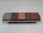 SKODA 100 110 LAMPA TYL TYLNA
