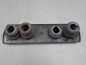 SKODA 100 110 LAMPA TYL TYLNA