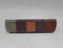SKODA 100 110 LAMPA TYL TYLNA