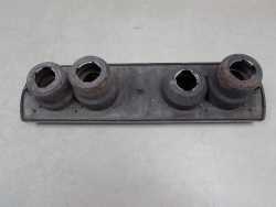 SKODA 100 110 LAMPA TYL TYLNA