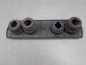 SKODA 100 110 LAMPA TYL TYLNA