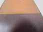 SKODA 100 110 LAMPA TYL TYLNA