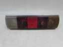 SKODA 100 110 LAMPA TYL TYLNA