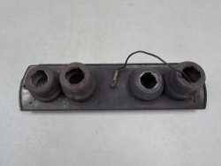 SKODA 100 110 LAMPA TYL TYLNA
