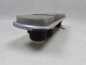 SKODA 100 110 LAMPA TYL TYLNA
