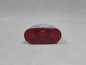 MINI COOPER ONE R50 LAMPA PRZECIWMGIELNA TYL 301-642-99-99