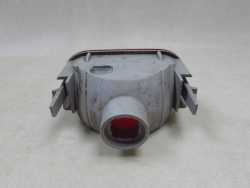 MINI COOPER ONE R50 LAMPA PRZECIWMGIELNA TYL 301-642-99-99
