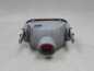 MINI COOPER ONE R50 LAMPA PRZECIWMGIELNA TYL 301-642-99-99