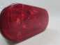 MINI COOPER ONE R50 LAMPA PRZECIWMGIELNA TYL 301-642-99-99