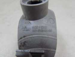 MINI COOPER ONE R50 LAMPA PRZECIWMGIELNA TYL 301-642-99-99