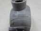 MINI COOPER ONE R50 LAMPA PRZECIWMGIELNA TYL 301-642-99-99