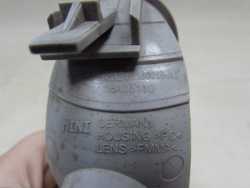 MINI COOPER ONE R50 LAMPA PRZECIWMGIELNA TYL 301-642-99-99