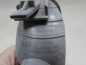 MINI COOPER ONE R50 LAMPA PRZECIWMGIELNA TYL 301-642-99-99