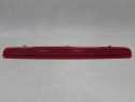 VW TRANSPORTER T5 03-15 LAMPA SWIATLO STOP 7E0945097G